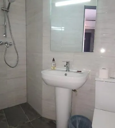Esperance Hotel-3